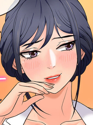 惊奇打工仔 截图1